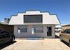 2785 E Northern Ave photo